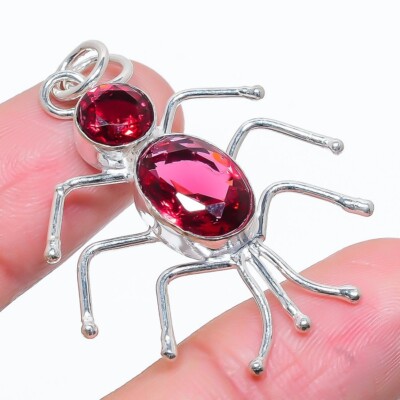 Colliers élégants en argent sterling pour tous les styles | Riyo Gems