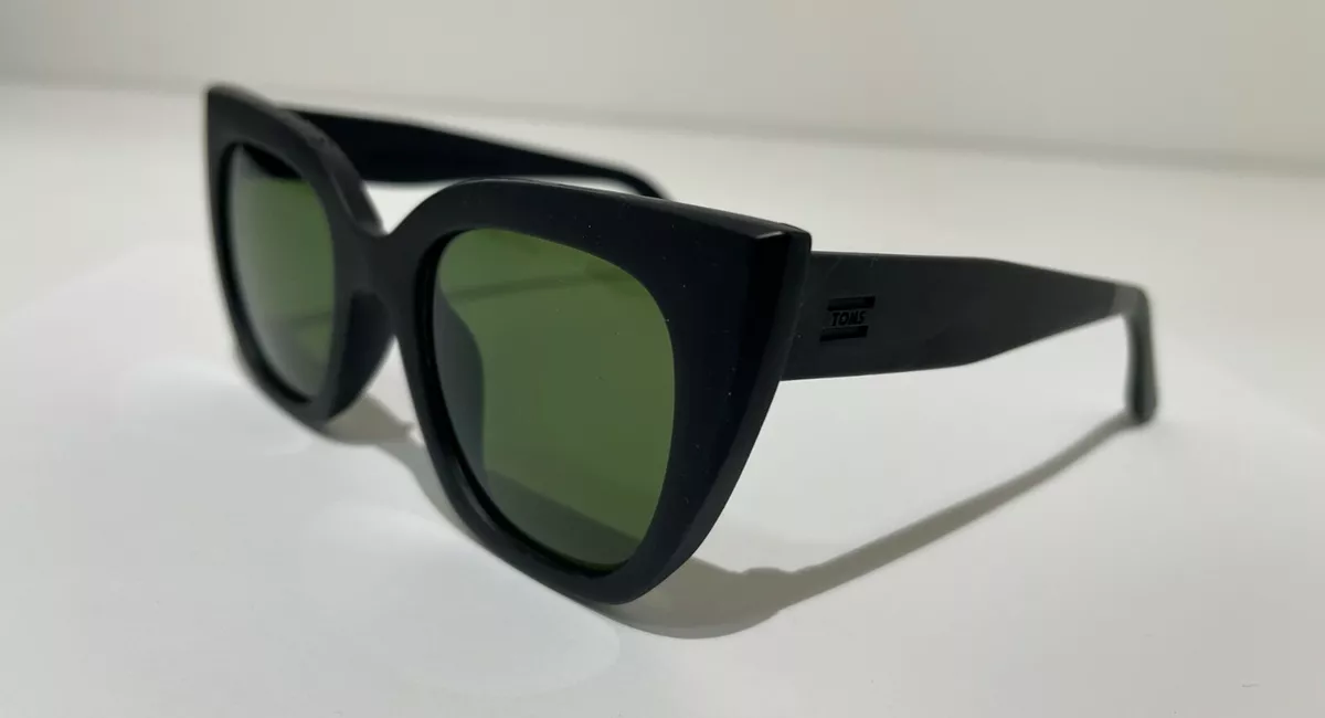 Toms sydney sale sunglasses