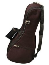 Kala Soprano Padded Ukulele Bag