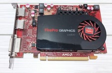 SAPPHIRE AMD FirePro V4900 1GB GDDR5 Graphics Card