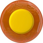 Afbeelding 11 van 12