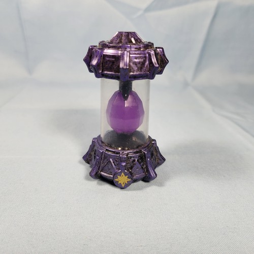 Skylanders CREATION CRYSTALS Buy 4 get 1 Free! NO MINIMUM FREE SHIPPING OVER $10 - Picture 8 of 11
