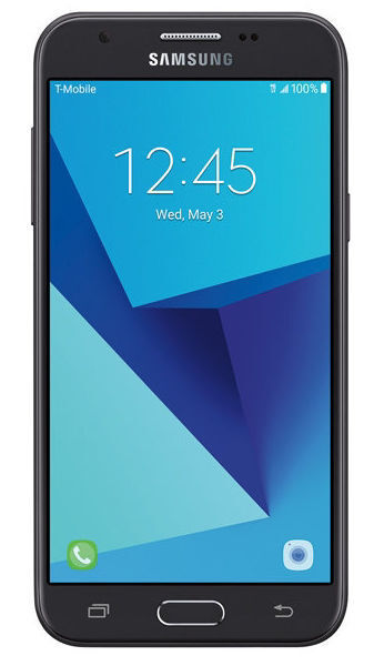 to call Pub Personally Samsung Galaxy J3 Prime SM-J327T 16 GB Black (T-Mobile) Smartphone for sale  online | eBay