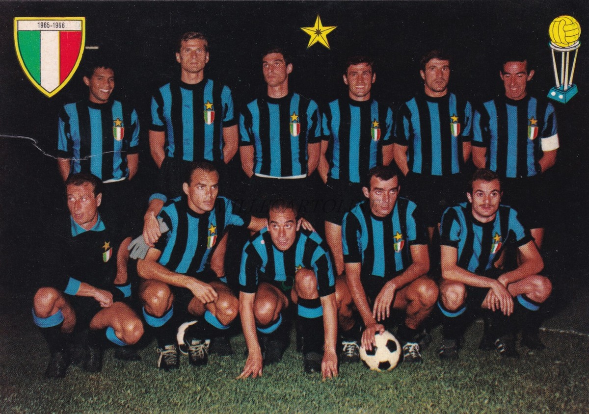 INTER FOOTBALL CLUB 2 FEBBRAIO 1992 + Fascicolo Inter Mondiale - Suarez & Facchetti
