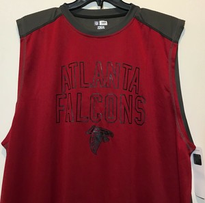 nfl sleeveless shirts