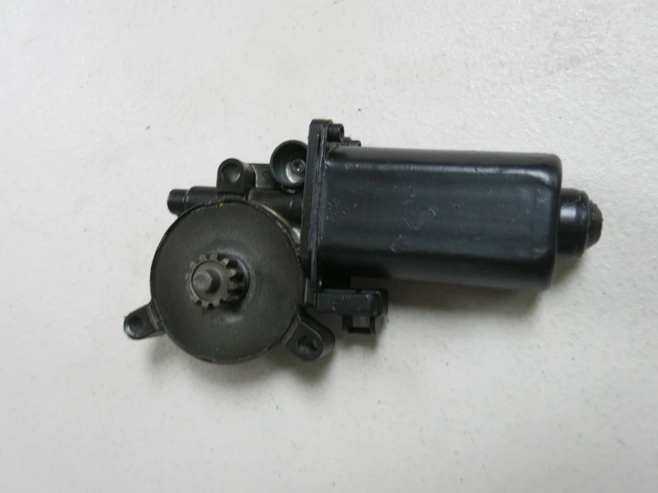 Nos ARC Reman Power Window Motor (15-643) - Image 2 of 3
