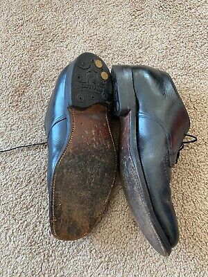 Alden 471