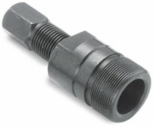 SUZUKI LT50 LT-A 50 ATV PARTS MAGNETO FLYWHEEL ROTOR EXTRACTEUR TOOL (1984-2005)