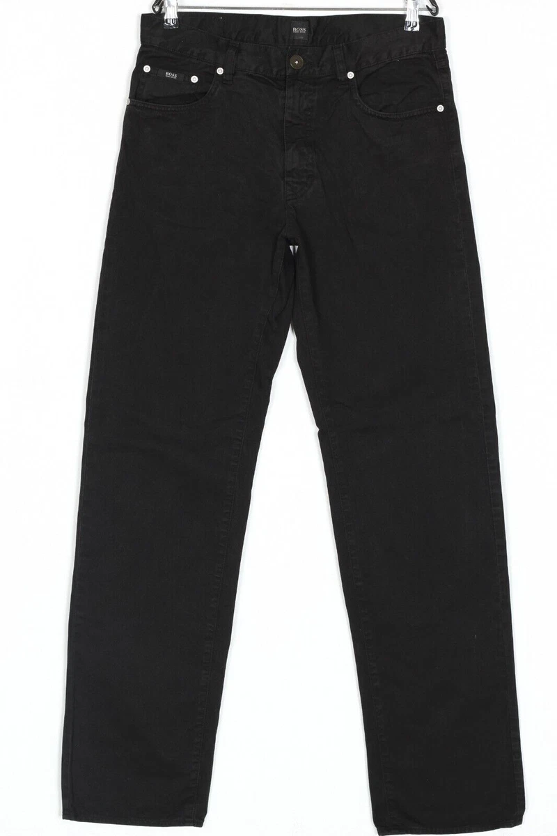Hugo boss arkansas 1 clearance jeans