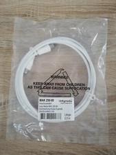 Internet Anschlusskabel MAK 250-90