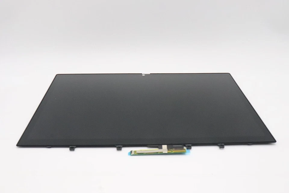 Lenovo L13 Gen 4 Yoga 13.3" LCD Part No. 5M11H62167 – Melbourne - image 3 of 4
