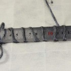 Picture 3 of 3