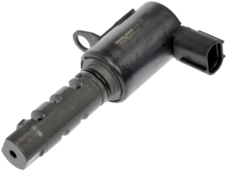 Solenoide de distribución de válvula variable DORMAN 918-177 para 01-05 Mazda Miata Foto 4 de 4