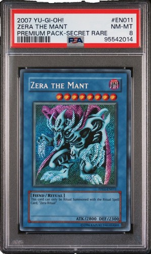 797318_5
