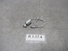 SMC XT34-303-M5 Valvola di non ritorno sbloccabile con monitoraggio diretto unused