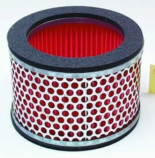 Hiflofiltro OE Quality Air Filter Fits HONDA NX650 DOMINATOR (1988 to 2002)