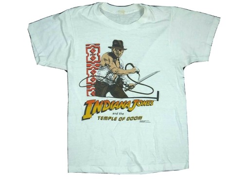 T Shirt Movie Promo Lucasfilm | eBay