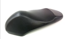 SELLE COMPLETE PEUGEOT KISBEE 2019-2023 / NE 28650