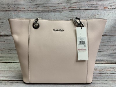 first calvin klein underwear model