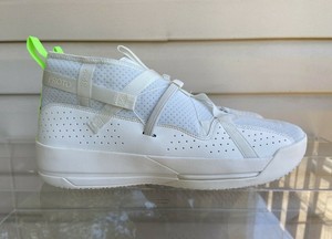 air jordan proto 32.9