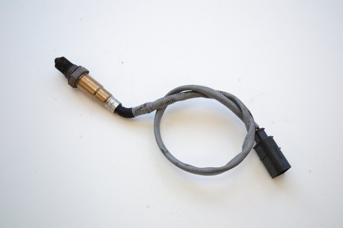 Mercedes Sprinter 219 CDI 2013 LHD Lambdasonde A0065424918 2010627