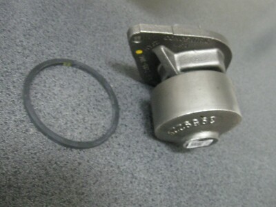 GENUINE A1CARDONE REMAN WATER PUMP (PN 58-629)
