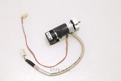 ASML used 4022.639.27411, 4022.636.45241 MOT-I- 3387=E10D