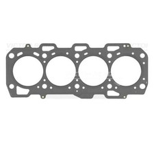 Joint de culasse Fiat CROMA