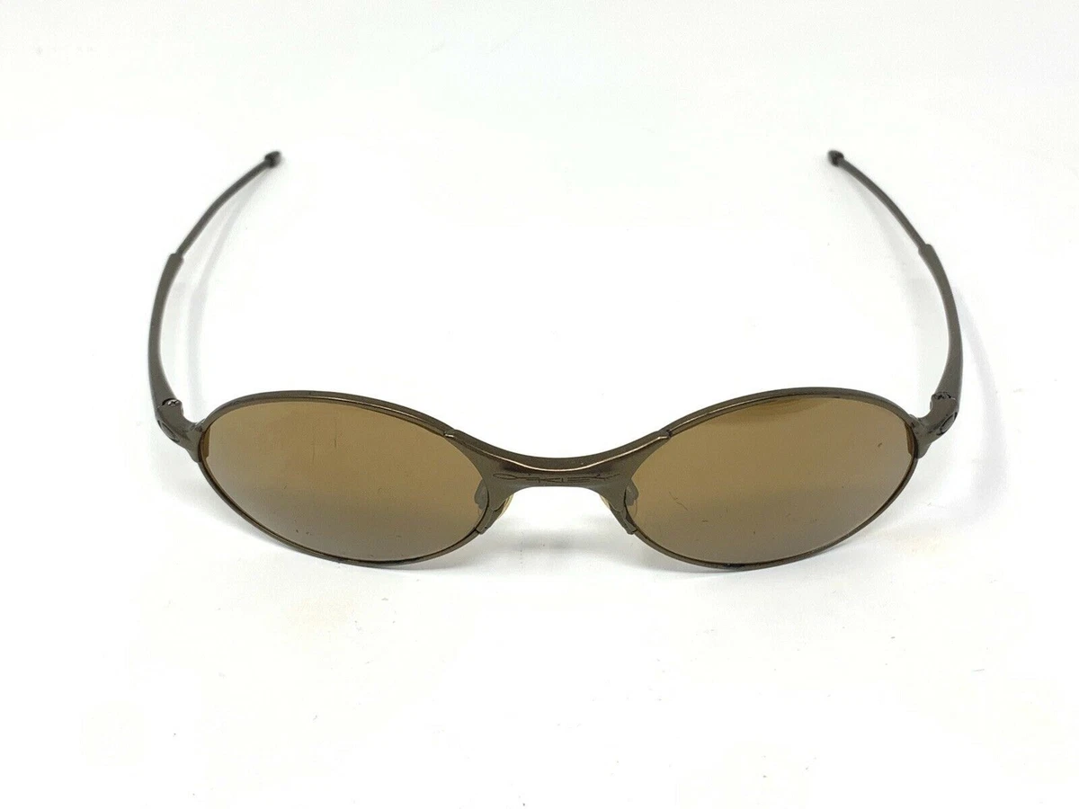 Oakley E Wire for sale | eBay