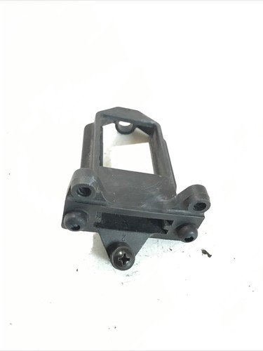 For Mercedes W638, Vito 1999-2002 2.2 CDI Parking Brake Handle 1244270712