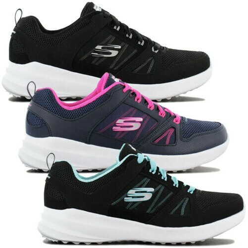 sale skechers trainers