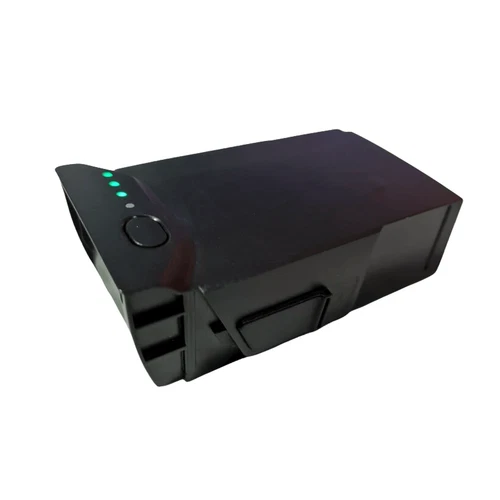 Batería de vuelo inteligente 2375 mAh para dron DJI Mavic Air 1 - Imagen 4 de 5