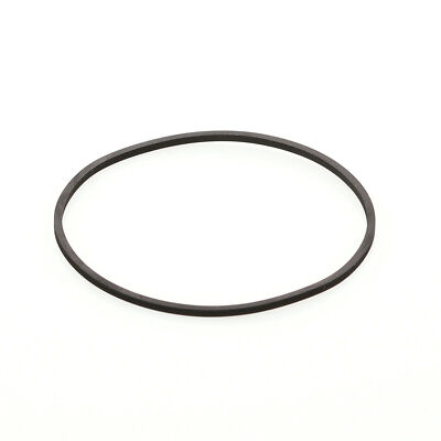 Marantz CC-4300 - Riemen / Belt Drive CD Player Tray