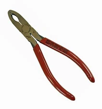 BestWay Tools 95685 6" SCREW REMOVAL PLIERS