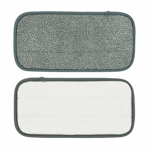 For Swiffer Wet Jet Mop Head Mop Cloth Cleaning Pad Accessories Replacement - Picture 10 of 13