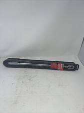 DURALAST 50-250 Adjustable Torque Wrench 1/2 ...