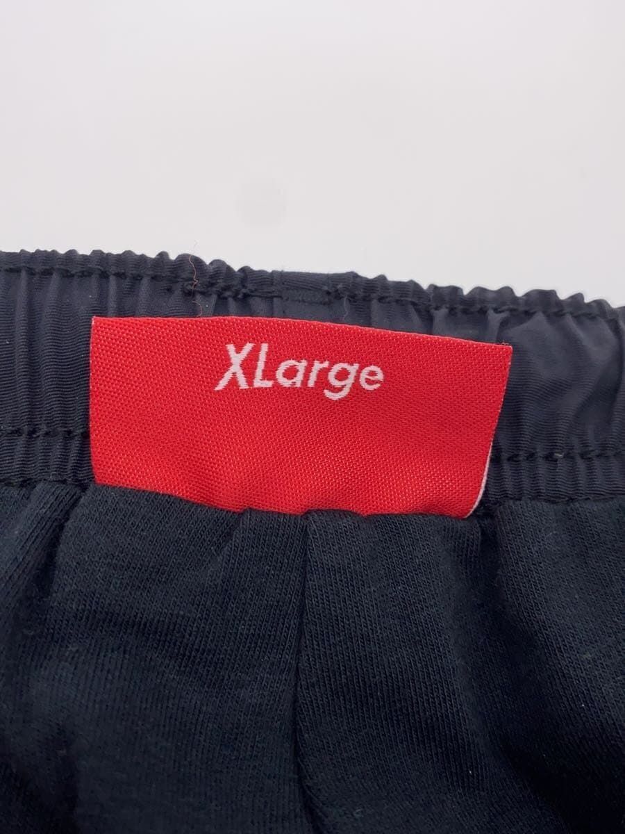 Supreme straight pants XL nylon Black Used | eBay Supreme straight pants XL nylon Black Used | eBay