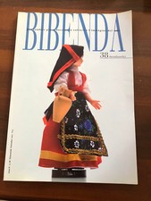 Bibenda n.38 2011 per rendere più seducente la cultura e l'mmagine del vino