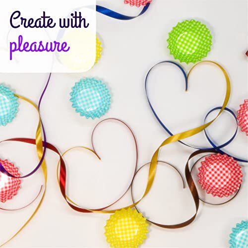 value-ribbon-crimped-3-16-x-500-yd-birthday-decorations-curling-ribbon