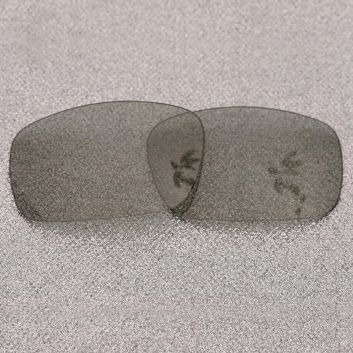 ExpressReplacement Lenti Polarizzate per-Oakley Crankshaft Occhiali da Sole-Multipli - Foto 8 di 9