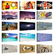 Canvashop quadri moderni astra…