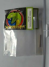 VENF-7799 VENOM FEATHERING SPINDLE NR3DXL 2 PACKS 