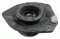 FederbeinstÜTzlager Vorne Links Rechts Sachs 803 067 FÜR Renault