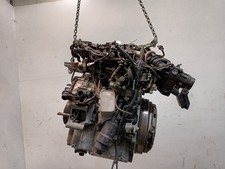Moteur BMW M3