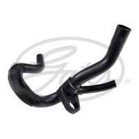 Gates KüHlerschlauch FüR Renault Espace III Laguna I Grandtour 05-3146