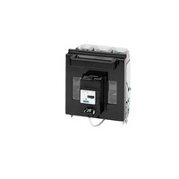 Siemens Dig.Industr. Sicherungslasttrennschalt. 3NP5360-0EA26 3NP53600EA26
