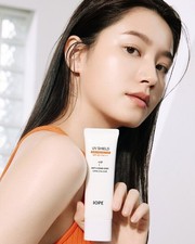 IOPE UV Shield Sun Protector 50ml SPF50 /PA   