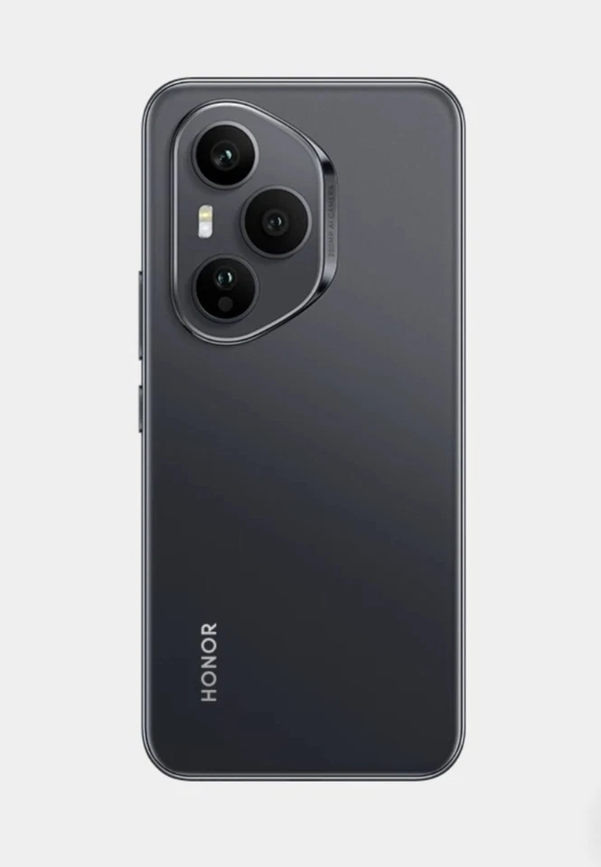 Honor 400 Pro 512gb 12gb Ram DUAL SIM Unlocked  - Image 3 of 4