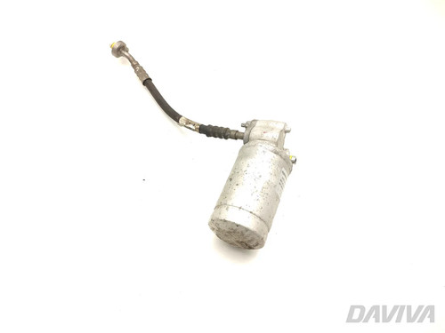 Volvo XC60 Klimaanlagen-Lufttrockner D4 AWD Diesel 140kW (190 HP) L7842008 2016