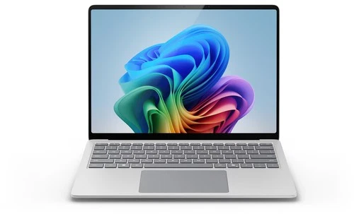 MICROSOFT Surface 7TH Ed QC Snapdragon x Plus 16GB 256GB W11P QWERTY US ZGV-0000
